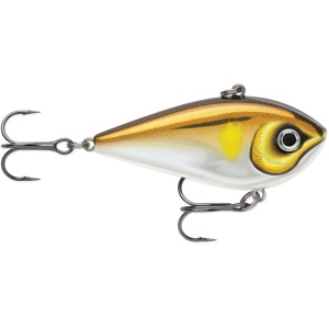 Vobler Rapala Snare SN50 AYU 6cm 16g