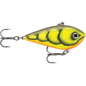 Vobler Rapala Snare SN50 CRTBC 6cm 16g