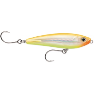 Vobler Rapala X-Rap Subwalk SXRSB07 BNC 7cm 13g