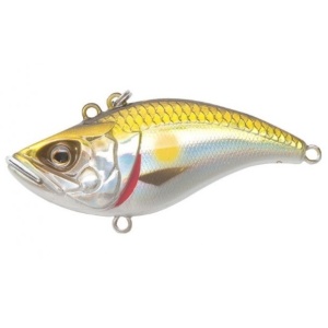 Vobler Strike Pro Vobler Rattling Flap Jack 146 9cm 31.6g pentru pescuit la rapitori - Fisela