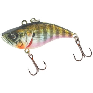 Vobler Rattling Strike Pro Flap Jack 630V 6.5cm 13.6g