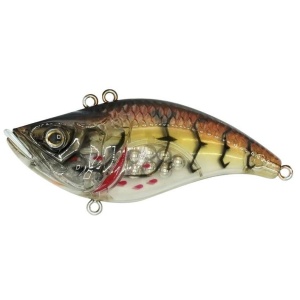 Vobler Rattling Strike Pro Flap Jack 882G 6.5cm 13.6g