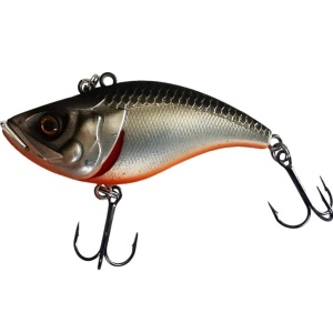 Vobler Rattling Strike Pro Flap Jack CA06ES 6.5cm 13.6g