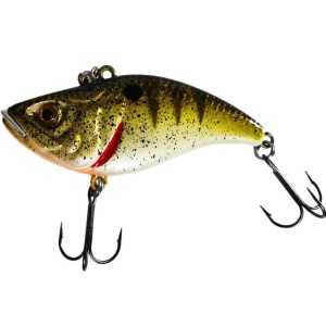 Vobler Rattling Strike Pro Flap Jack SE01F 6.5cm 13.6g