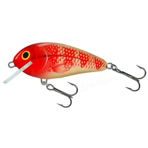 Vobler Salmo Butcher BR5S GEH 5cm 7g