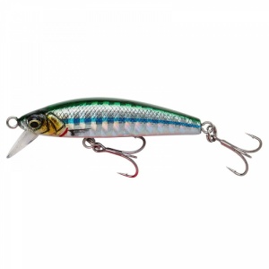 Vobler Savage Gear Gravity Minnow SPHP 5cm 8g