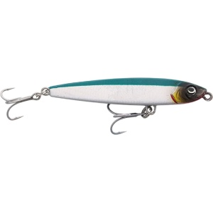 Vobler Savage Gear Pencil Micro Z Holo Green 4.9cm 10g