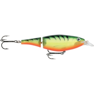 Vobler Somn Rapala X-Rap Jointed Shad FT 13cm 46g