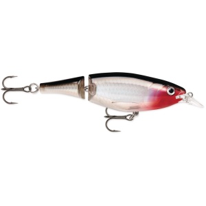 Vobler Somn Rapala X-Rap Jointed Shad S 13cm 46g