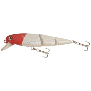 Vobler Stiuca Articulat Kamasaki 3Joint COL:3 10cm 15.5g