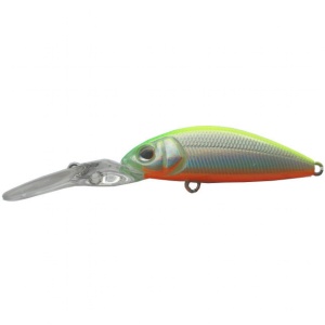 Vobler Strike Pro Crash 624T 4.8cm 5.2g