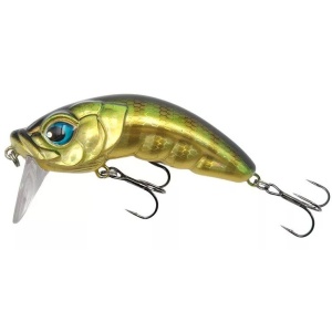 Vobler Strike Pro Hunchback 274T 6.8cm 10.4g