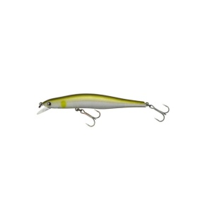 Vobler Tiemco Sumari Deep 110F 214 11cm 10.5g