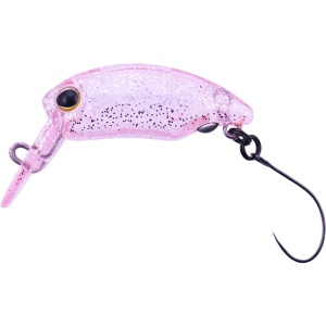 Vobler Trout Area Jackall Mitts SR-Dry DS 2.8cm 1.2g
