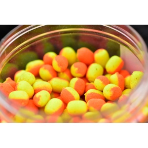 Wafters Dynamite Baits Hi-Bridz 7mm