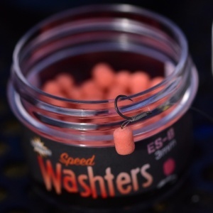 Washters Speedy's Dynamite Baits 3mm - echipament pentru pescuit - Fisela