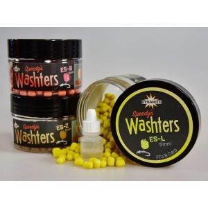 Washters Speedy's Dynamite Baits 5mm
