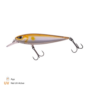 Zeck Dundee SP Ayu 13.5cm 41g