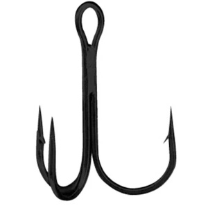 Ancore Gamakatsu 13NS Black 10buc