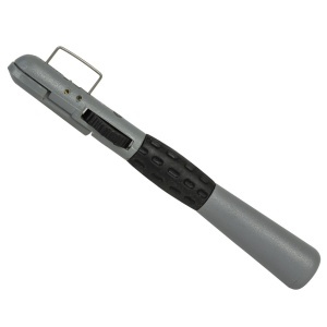 Aparat pentru Legat Carlige Kamasaki Deluxe Standard