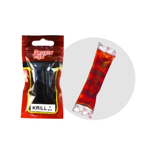 Aroma Lichida Benzar Instant Method Flavour 2buc - ambalaj