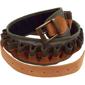 Arrow Cartusiera Textil 30 Posturi