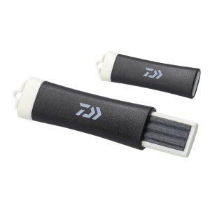 Ascutitor Carlige Daiwa Hook Sharpener Black