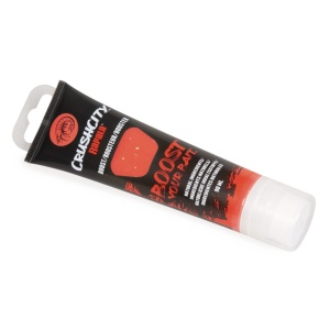 Atractant Naluci Moi Rapala Crushcity Boost Shrimp