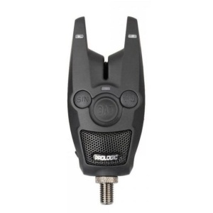 Avertizor Electronic Prologic BAT+ Multicolor
