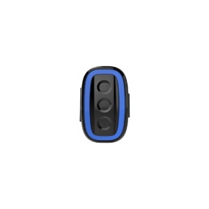 Avertizor Somn Madcat Topcat Blue