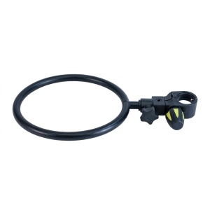 Bac cu Suport Teos Spalare Maini Diam: 25cm D25, D30, D36 - Img 4