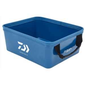 Bac Feeder Nada Daiwa N Zon Groundbait Bowl 10L