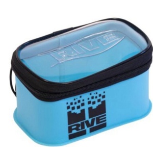 Bac Nada EVA Rive Rectangular XS 18x11x10cm