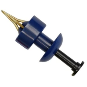 Bait Bander Kamasaki Pellet Bander Blue