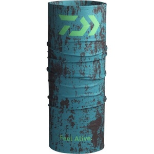 Bandana Daiwa Aquamarine