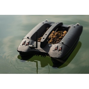 Bacuta Nadire Navomodel Deeper Quest Pentru Plantat - echipament pentru pescuit - Fisela