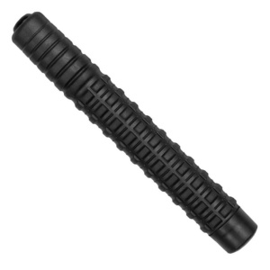 Suport Baston Extensibil Telescopic ESP Cu Suport Curea 53cm pentru pescuit - Fisela