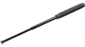 Baston Extensibil Umarex TBD21 53cm 425g - Img 1