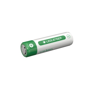 Baterie Lanterna Led Lenser Li-Ion 3400mAh