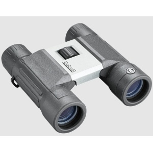 Binoclu Bushnell PowerView 2 16x32 - Img 2