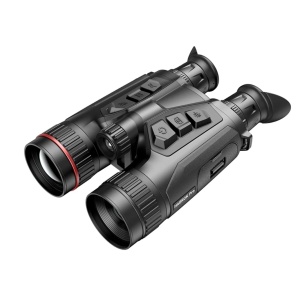 Binoclu HikMicro Habrok Pro HQ50L 1920x1080 - Img 2