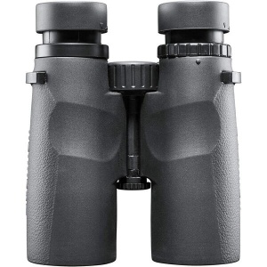 Binoclu Vanatoare Bushnell All-Purpose 10x42mm - echipament pentru vanatoare - Fisela
