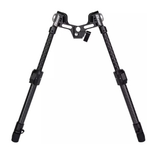 Bipod Arma Blaser R8 Diametru Teava 17mm - echipament pentru vanatoare - Fisela