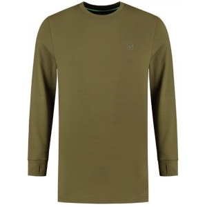 Bluza Corp Korda Kore Thermal