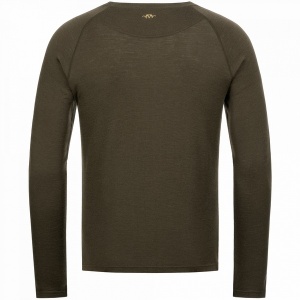 Bluza de Corp Vanator Blaser Merino Jonar - vedere secundara
