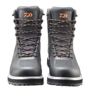 Bocanci Pescuit Daiwa D-VEC Wading Pro - Img 2