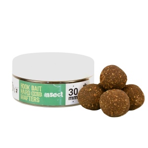 Boilies Carlig Critic Echilibrate The Big One Tari 30mm 150g