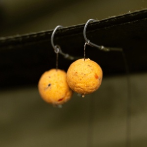 Boilies Dynamite Baits Peppered Fruit 5kg - Img 5