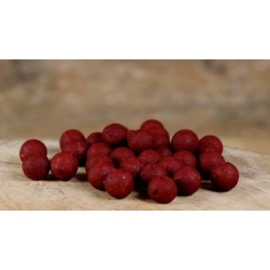 Boilies Robin Red Dynamite Baits 1kg - echipament pentru pescuit - Fisela