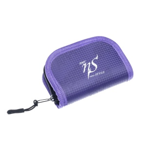 Borseta Oscilante Neo Style Purple